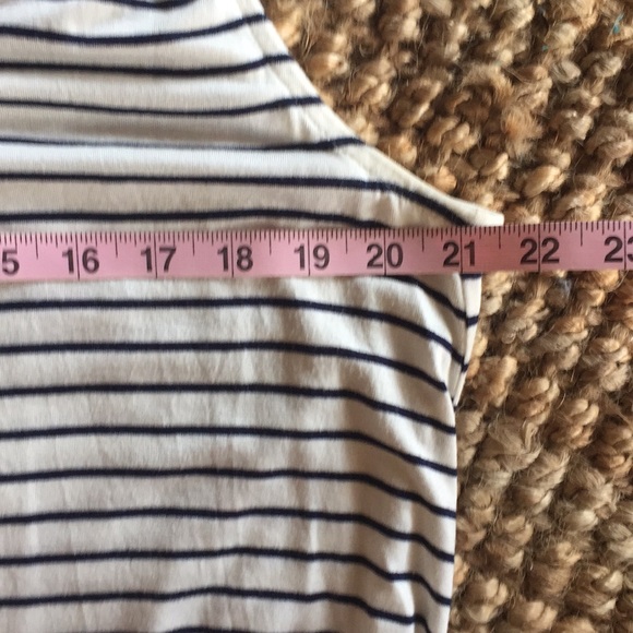 Max Studio swing tank - Picture 5 of 7